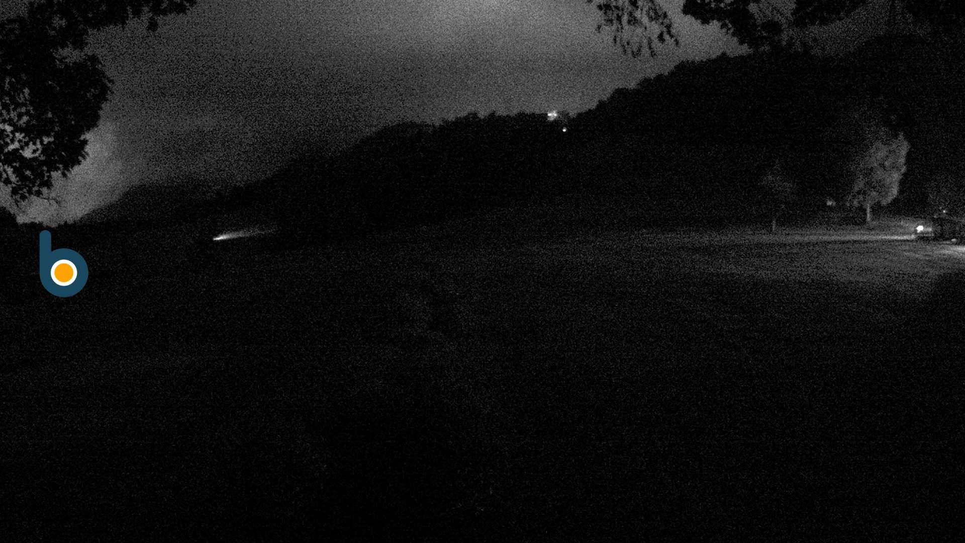 Archived image Webcam Golf course Obersalzberg