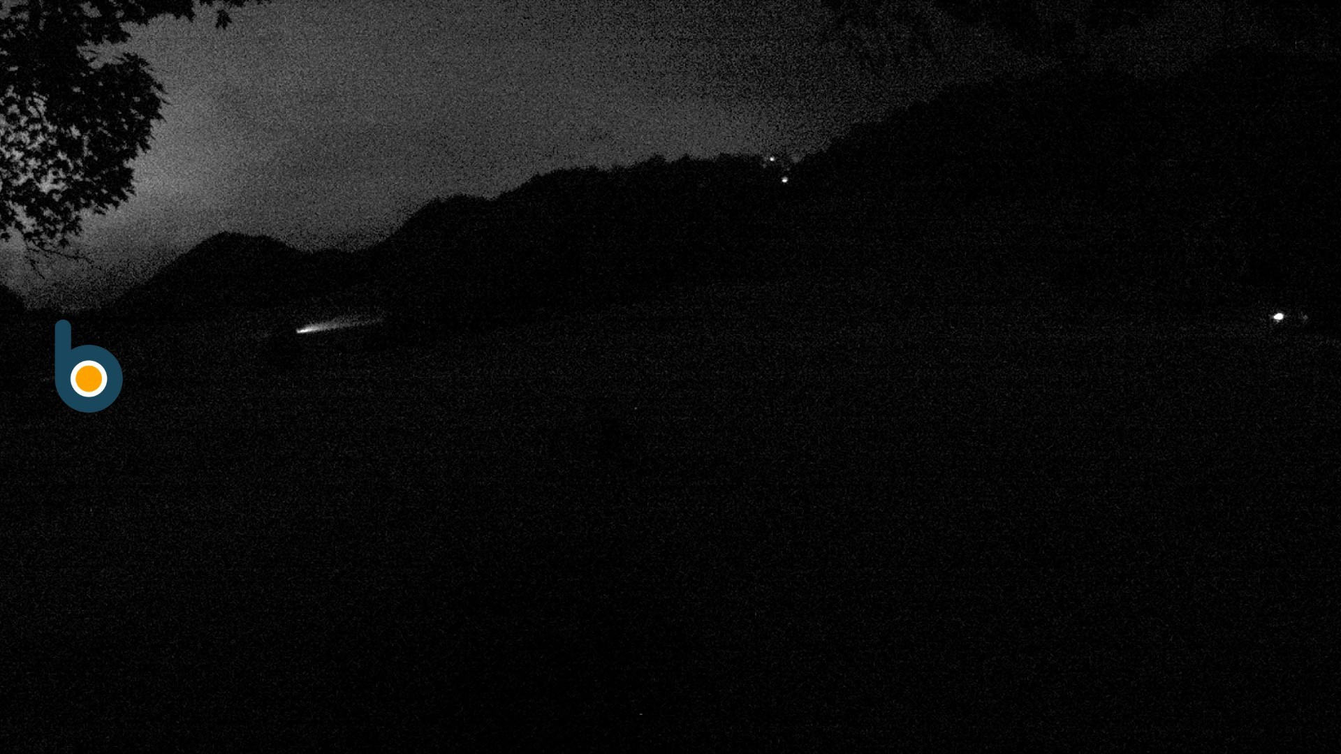 Archived image Webcam Golf course Obersalzberg