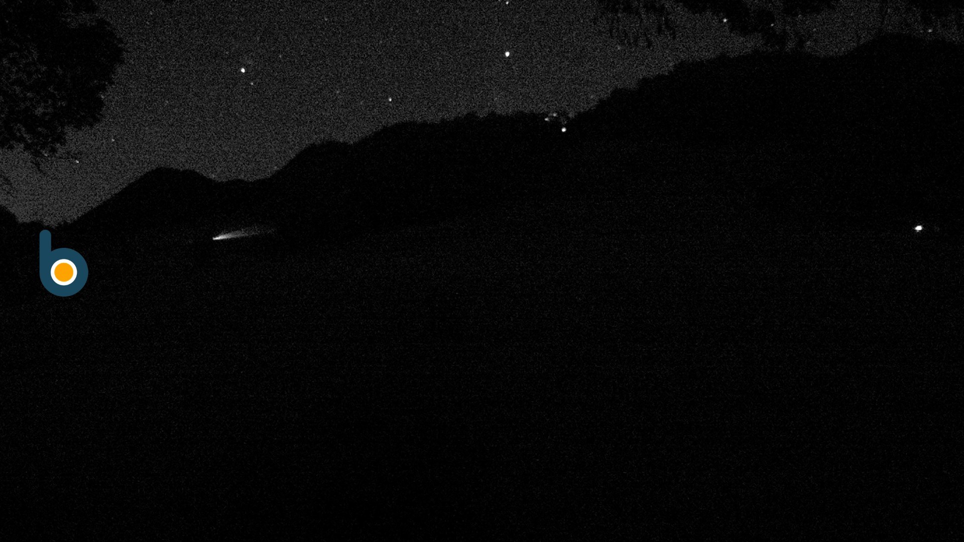 Archiv Foto Webcam Obersalzberg: Golfplatz