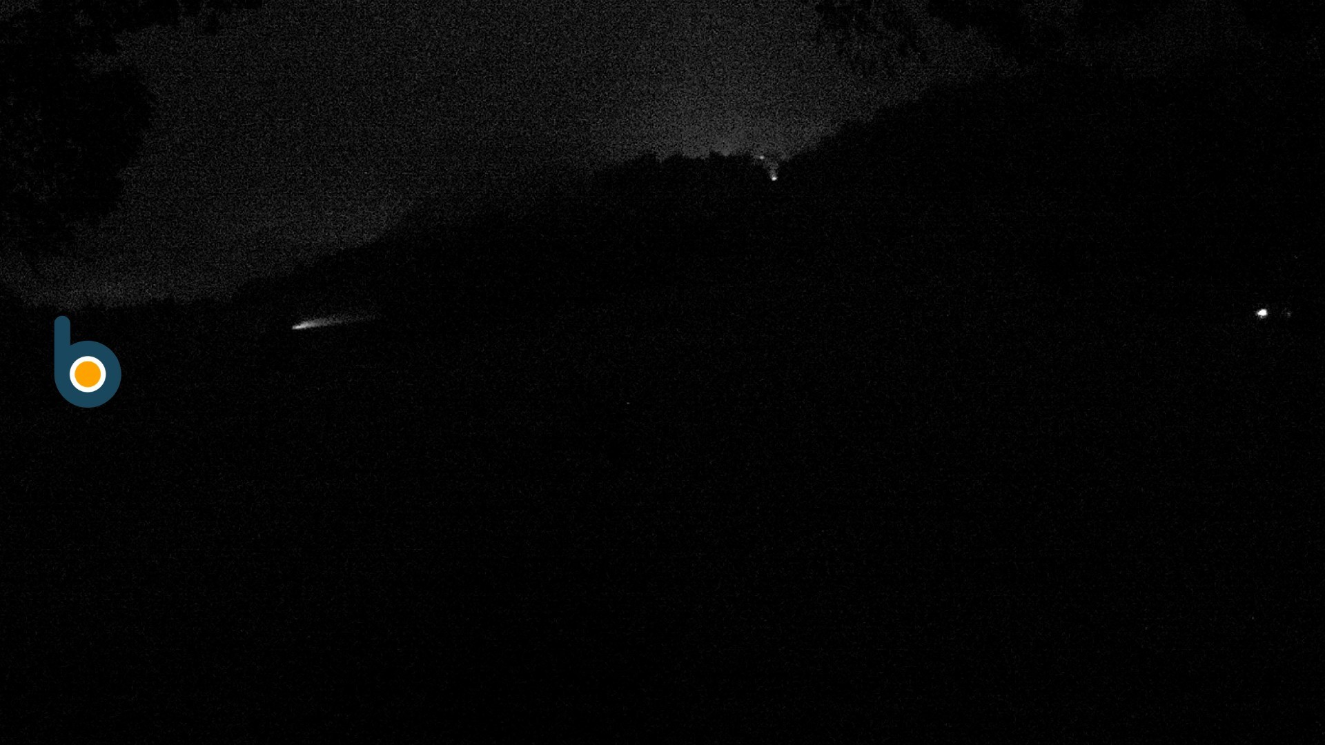 Archiv Foto Webcam Obersalzberg: Golfplatz