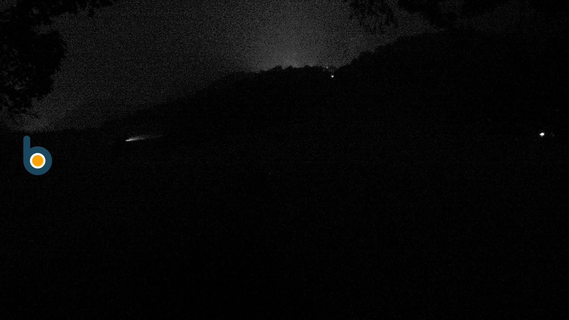 Archiv Foto Webcam Obersalzberg: Golfplatz