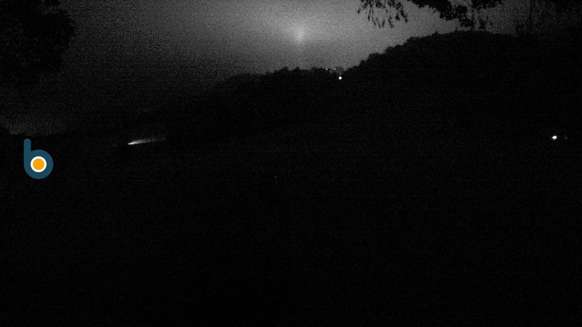 Archiv Foto Webcam Obersalzberg: Golfplatz