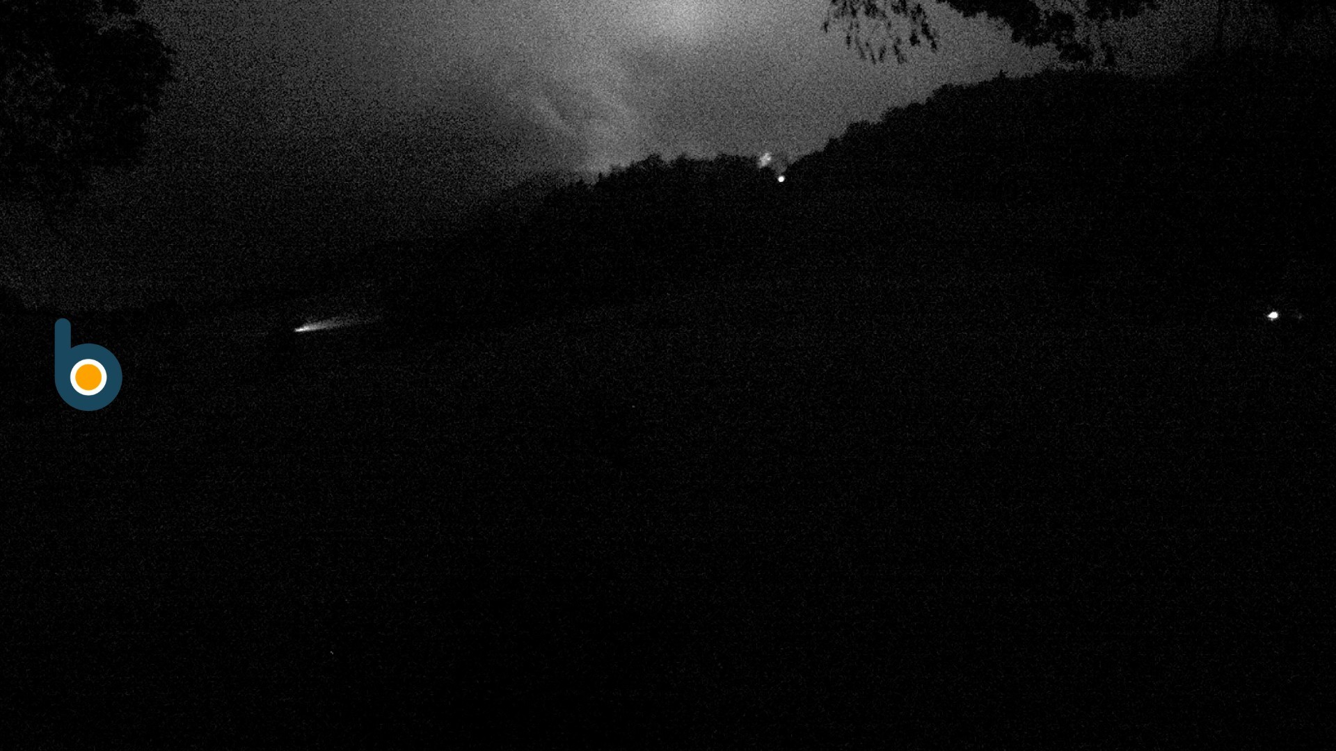 Archiv Foto Webcam Obersalzberg: Golfplatz