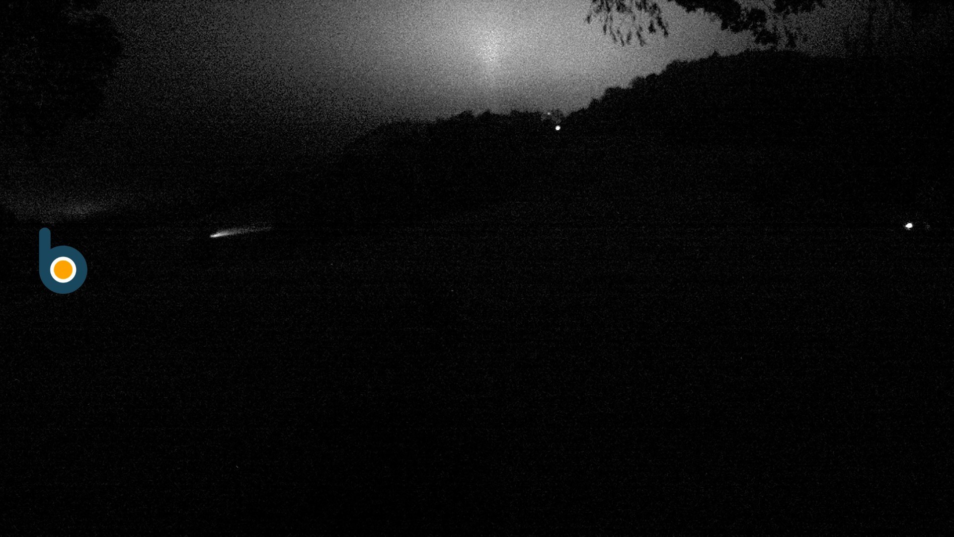 Archiv Foto Webcam Obersalzberg: Golfplatz