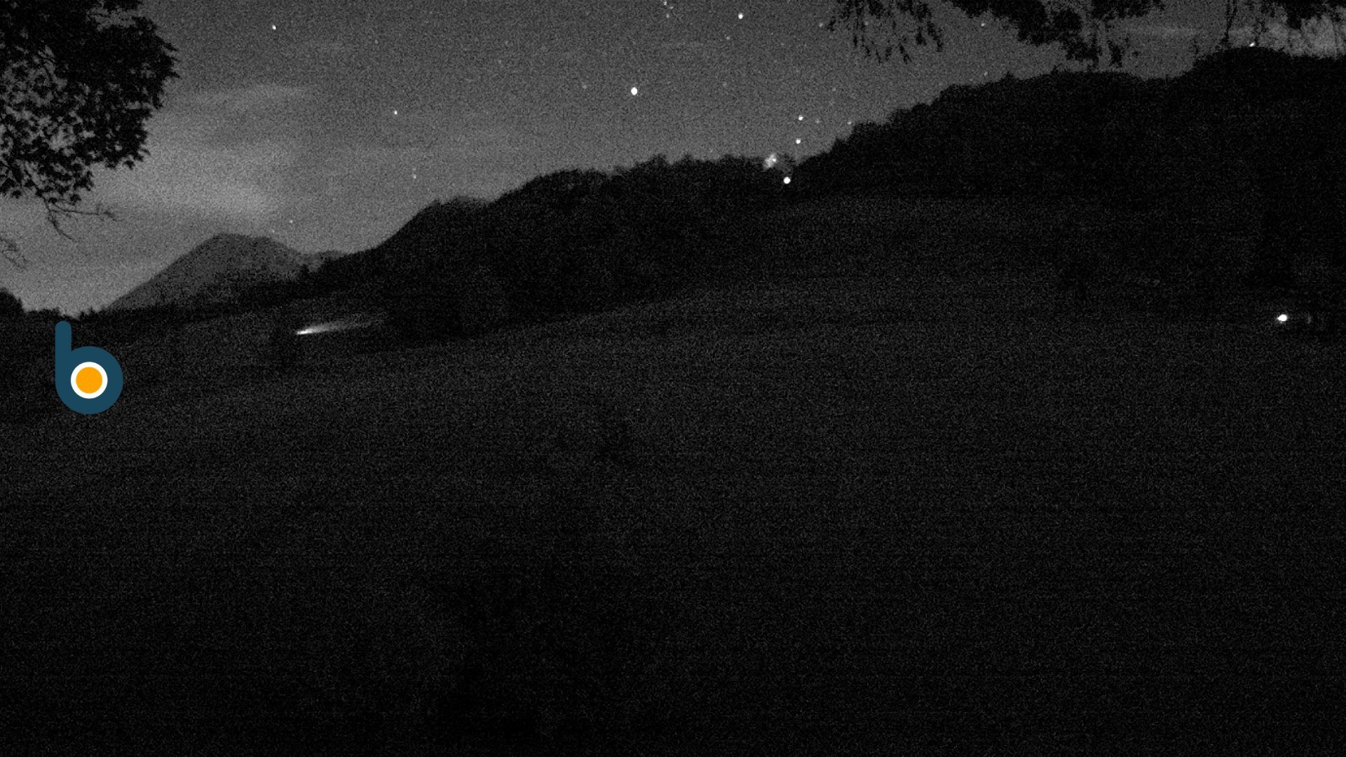 Archiv Foto Webcam Obersalzberg: Golfplatz