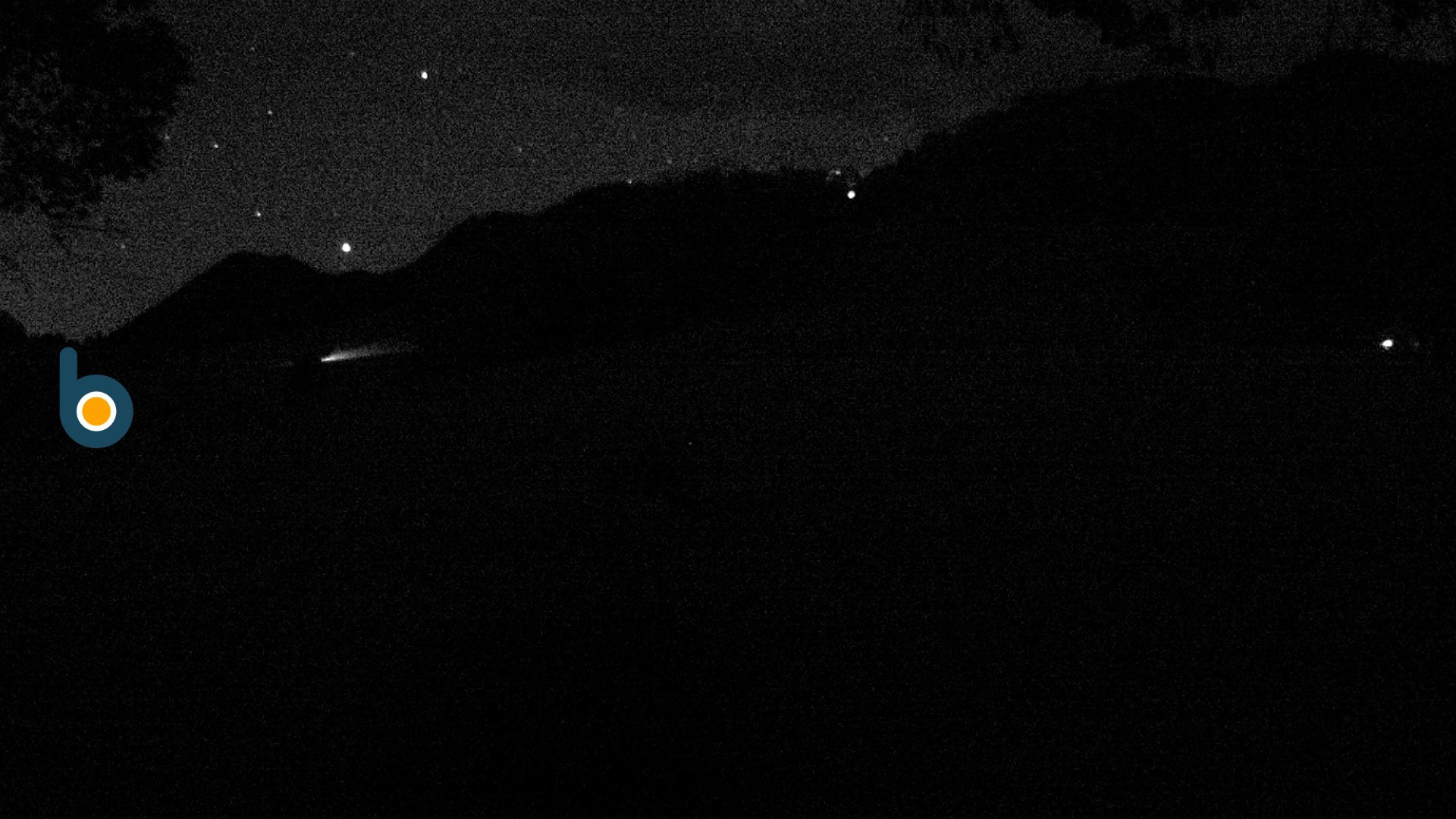 Archiv Foto Webcam Obersalzberg: Golfplatz