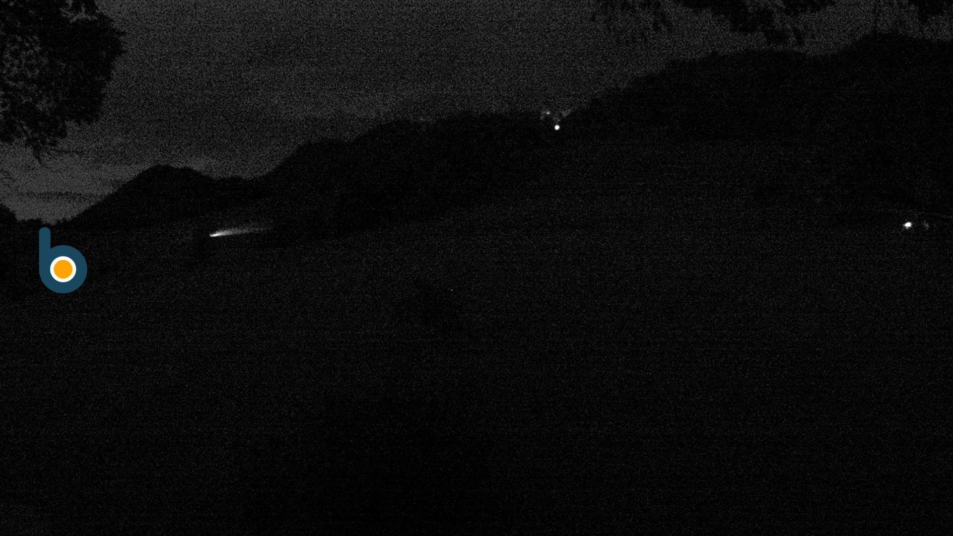 Archiv Foto Webcam Obersalzberg: Golfplatz