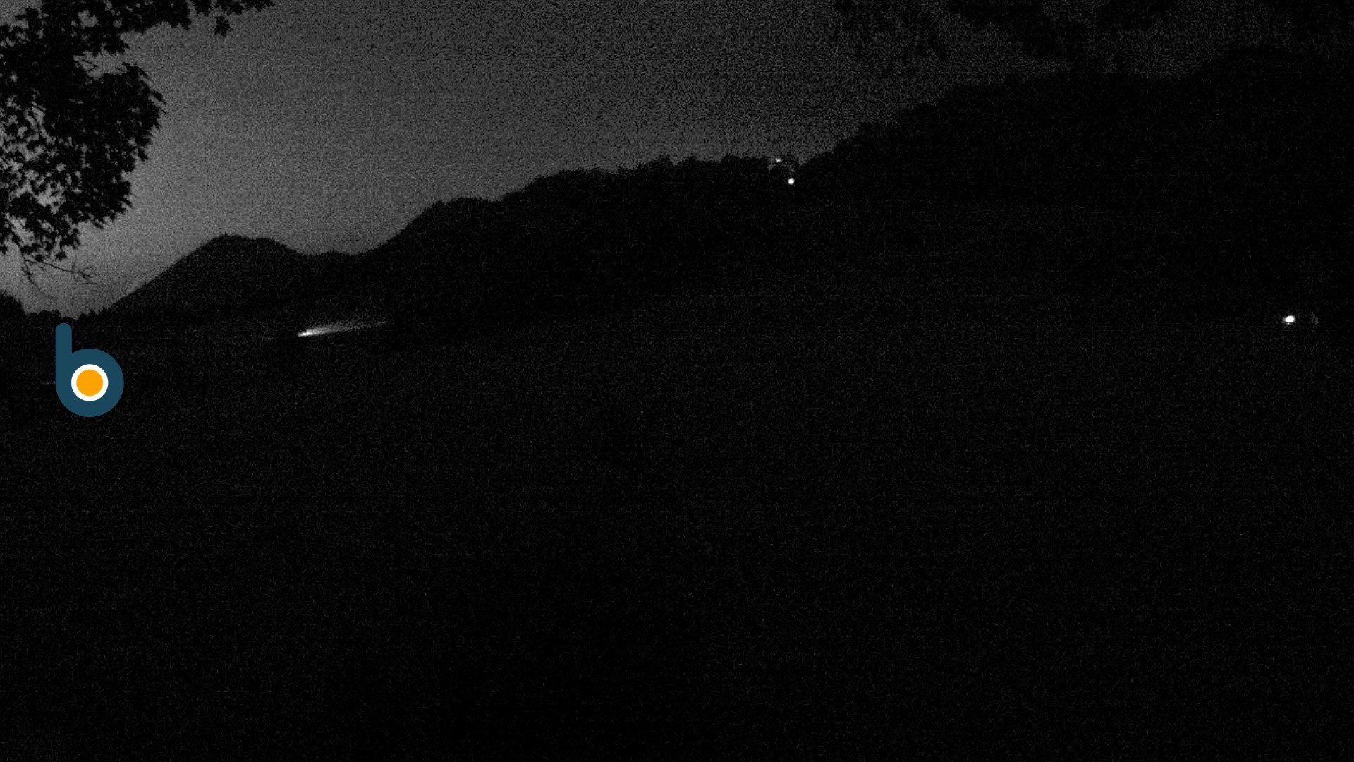 Archiv Foto Webcam Obersalzberg: Golfplatz