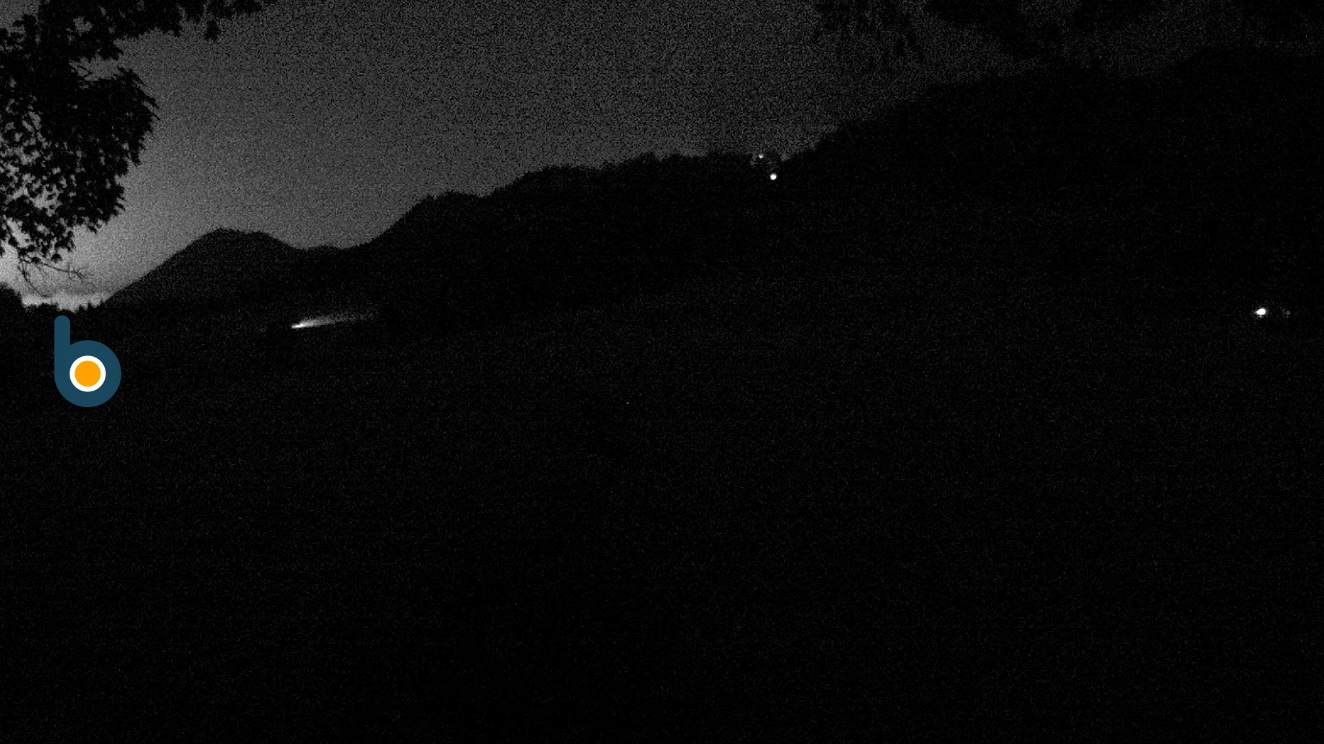 Archiv Foto Webcam Obersalzberg: Golfplatz