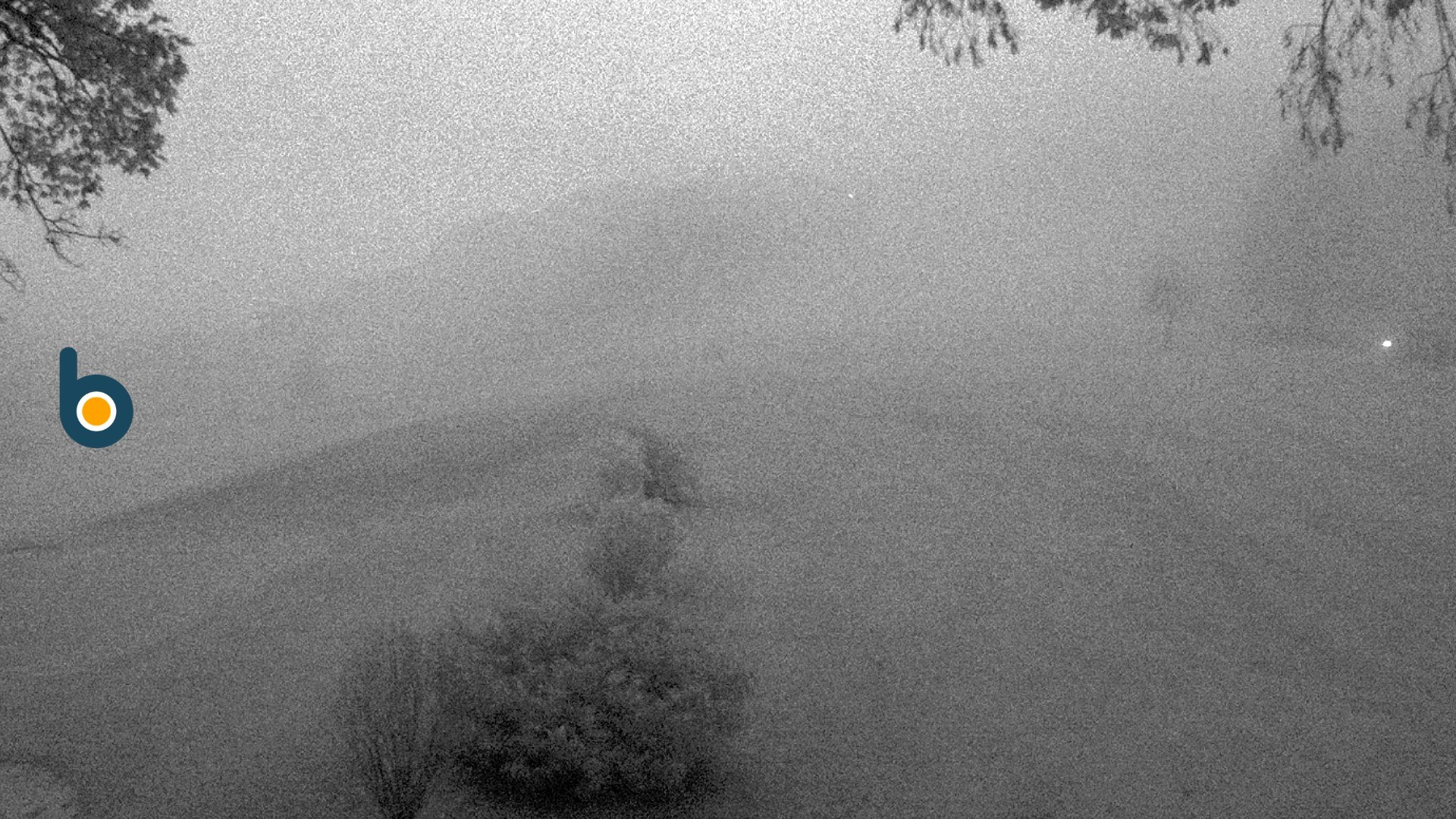 Archiv Foto Webcam Obersalzberg: Golfplatz