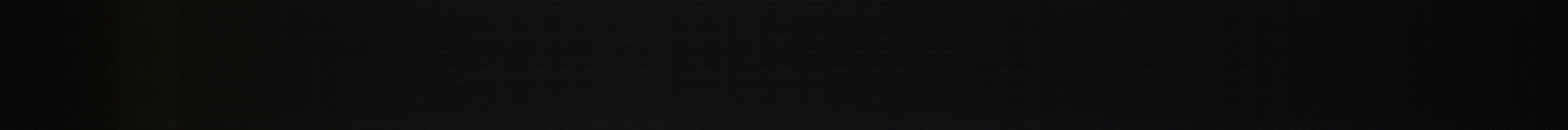 Archiv Foto Webcam Alta Badia: Panorama Bioch Hütte