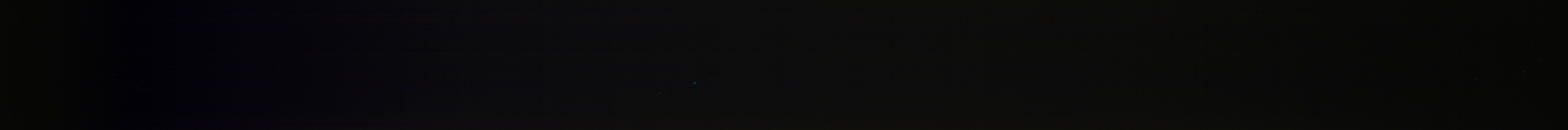 Archiv Foto Webcam Alta Badia: Panorama Bioch Hütte