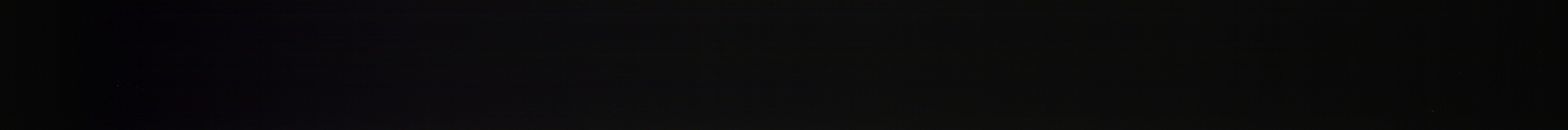 Archiv Foto Webcam Alta Badia: Panorama Bioch Hütte