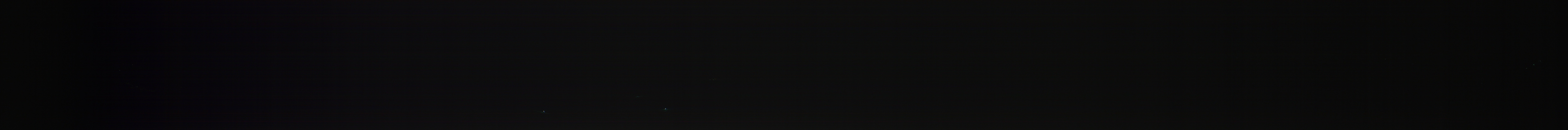 Archiv Foto Webcam Alta Badia: Panorama Bioch Hütte