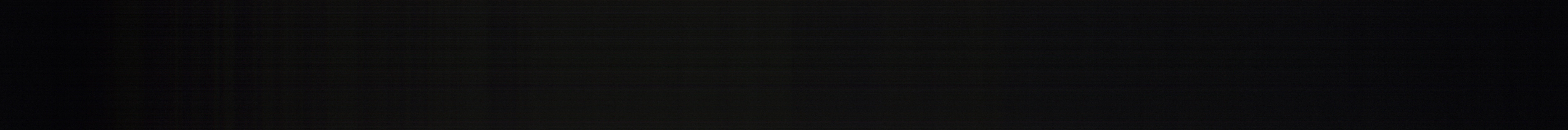 Archiv Foto Webcam Alta Badia: Panorama Bioch Hütte