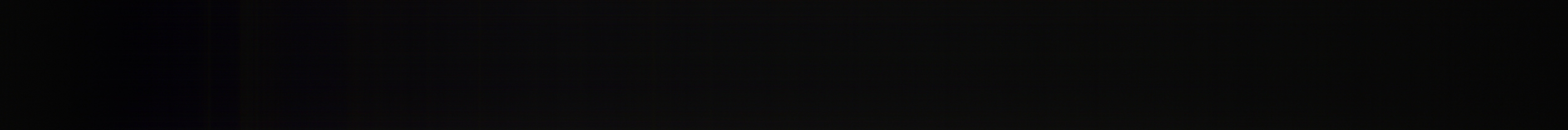 Archived image Webcam Alta Badia: View from Bioch Hut