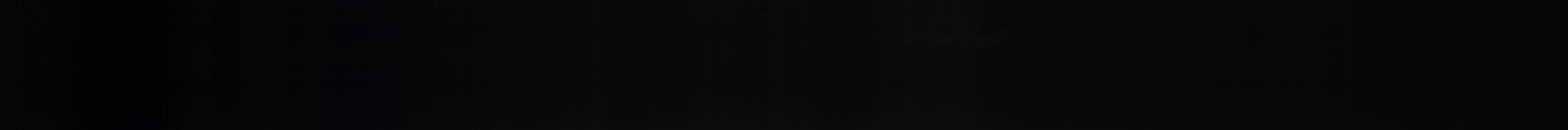 Archiv Foto Webcam Alta Badia: Panorama Bioch Hütte