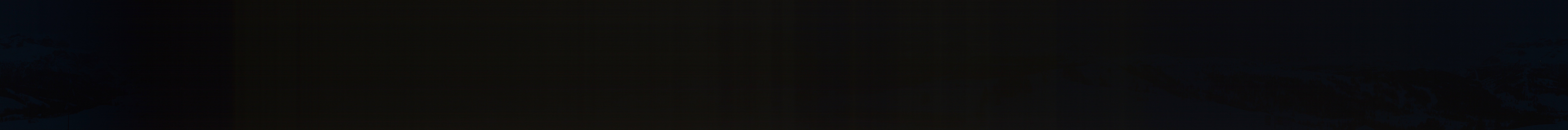 Archiv Foto Webcam Alta Badia: Panorama Bioch Hütte