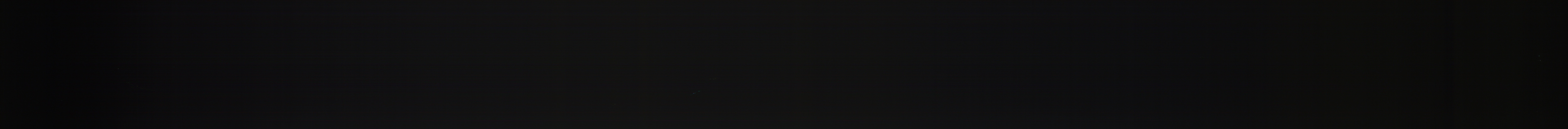 Archiv Foto Webcam Alta Badia: Panorama Bioch Hütte