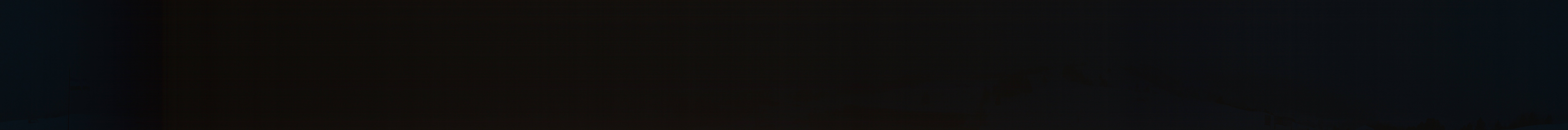 Archiv Foto Webcam Alta Badia: Panorama Bioch Hütte