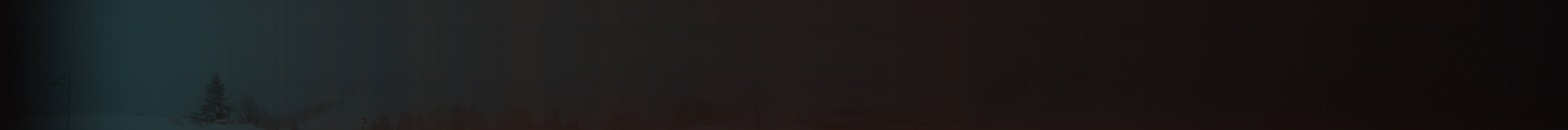 Archiv Foto Webcam Alta Badia: Panorama Bioch Hütte