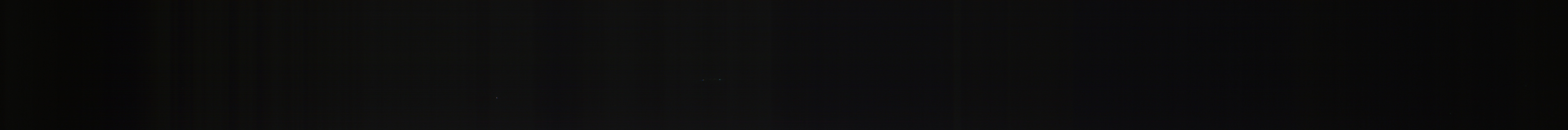 Archiv Foto Webcam Alta Badia: Panorama Bioch Hütte