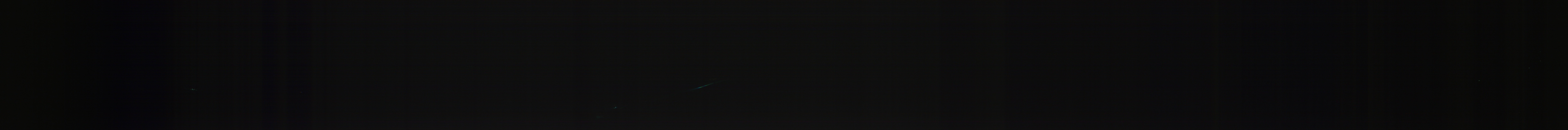 Archiv Foto Webcam Alta Badia: Panorama Bioch Hütte