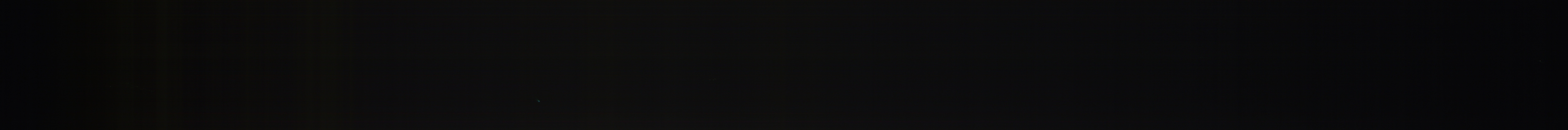 Archiv Foto Webcam Alta Badia: Panorama Bioch Hütte