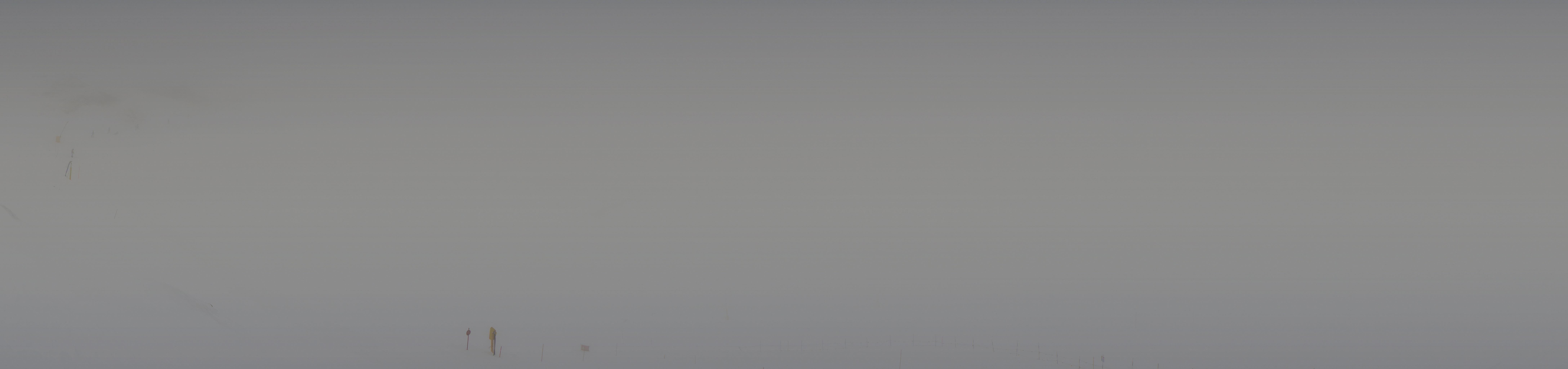 Archiv Foto Webcam Fassatal Panorama - Pordoi Pass