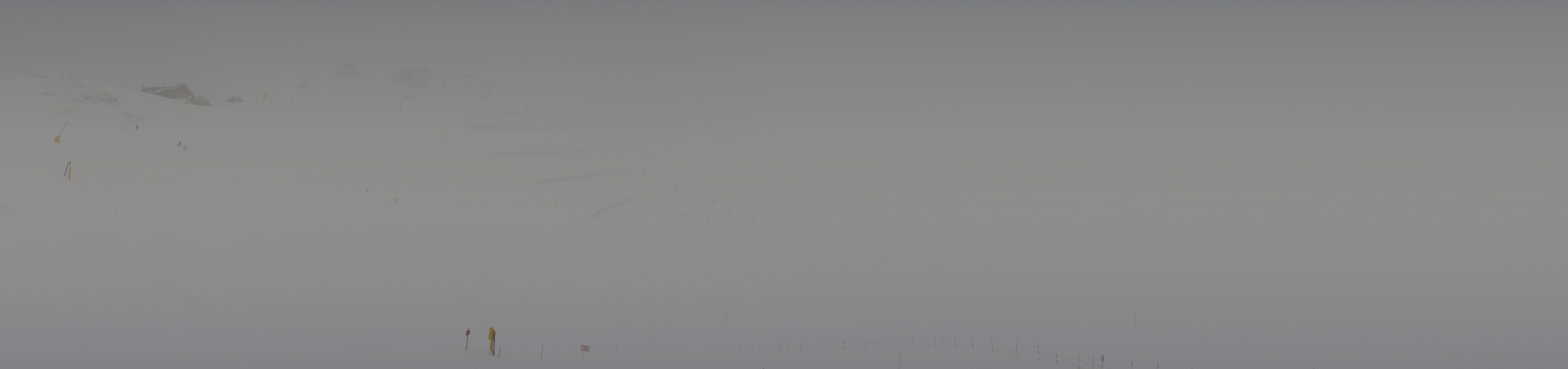 Archiv Foto Webcam Fassatal Panorama - Pordoi Pass