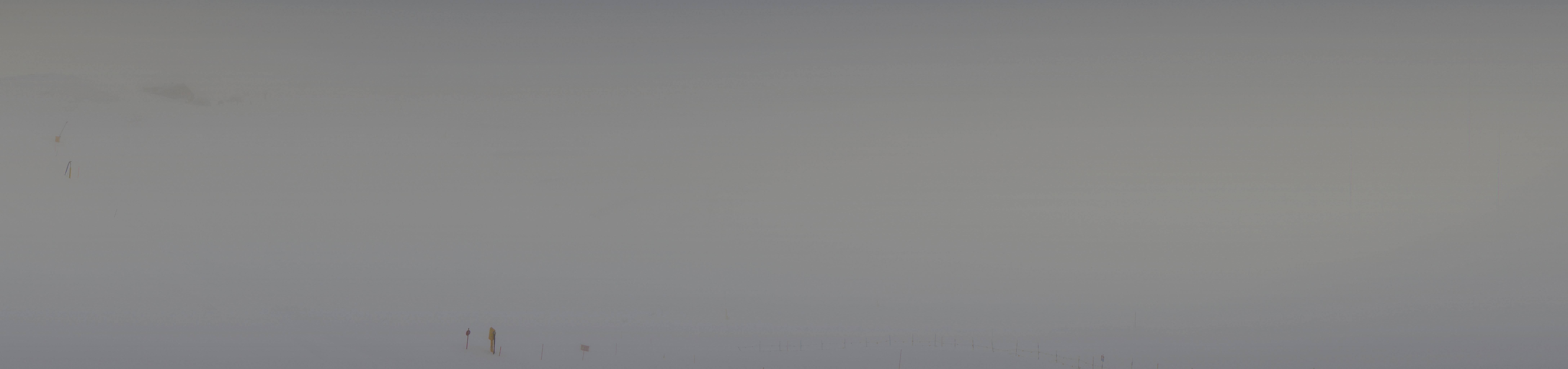 Archiv Foto Webcam Fassatal Panorama - Pordoi Pass