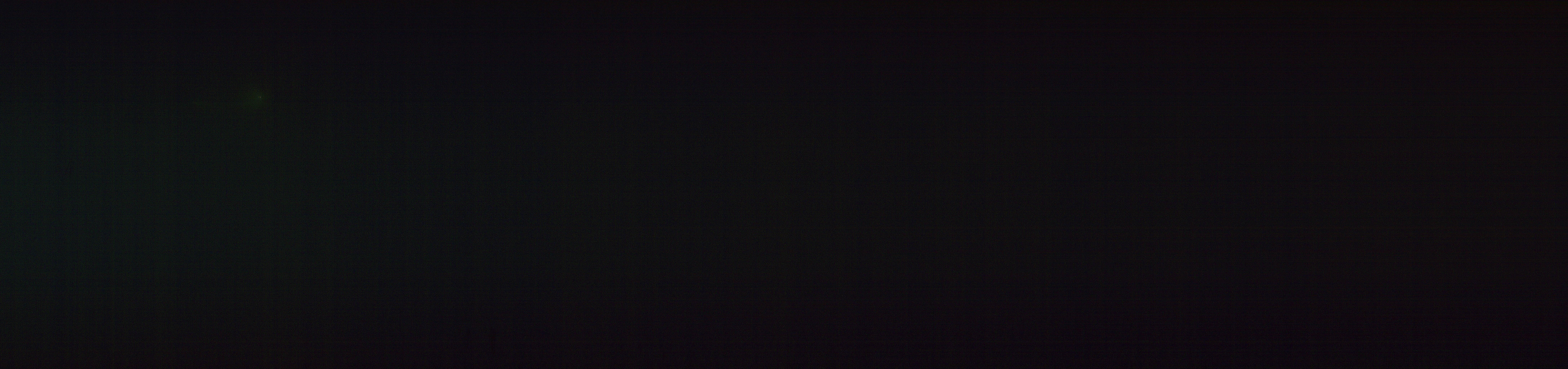 Archiv Foto Webcam Fassatal Panorama - Pordoi Pass