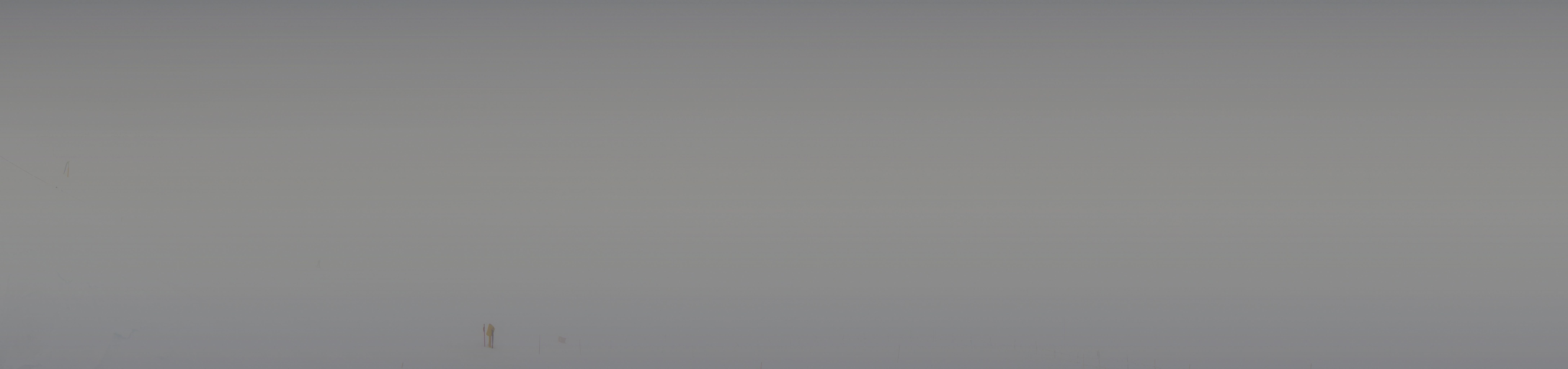 Archiv Foto Webcam Fassatal Panorama - Pordoi Pass