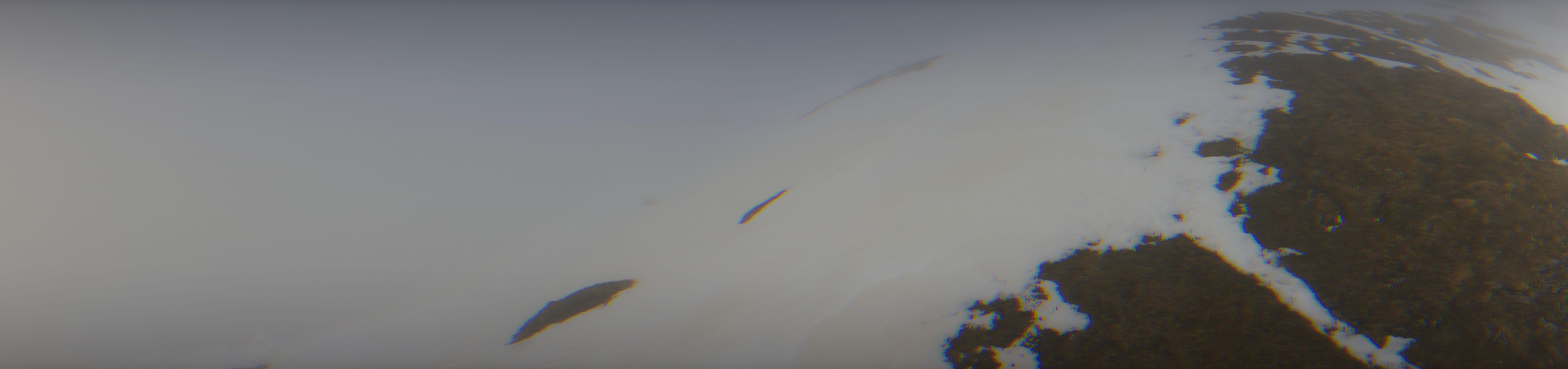 Archiv Foto Webcam Fassatal Panorama - Pordoi Pass