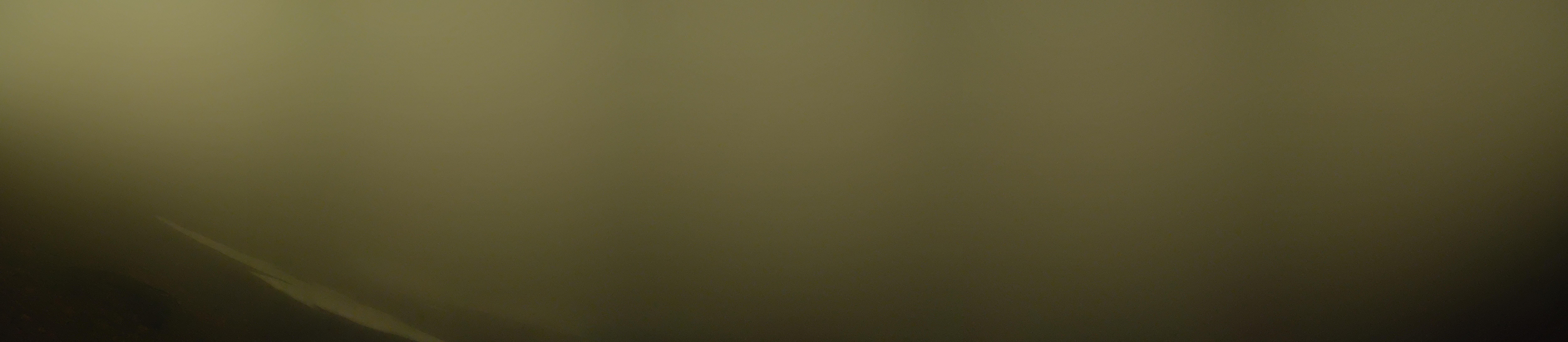 Archiv Foto Webcam Fassatal Panorama - Pordoi Pass