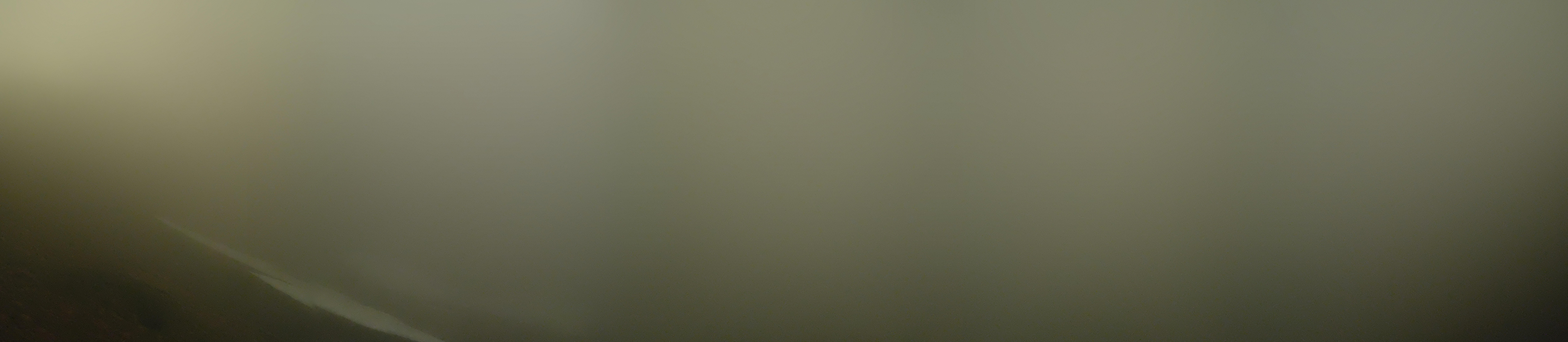 Archiv Foto Webcam Fassatal Panorama - Pordoi Pass