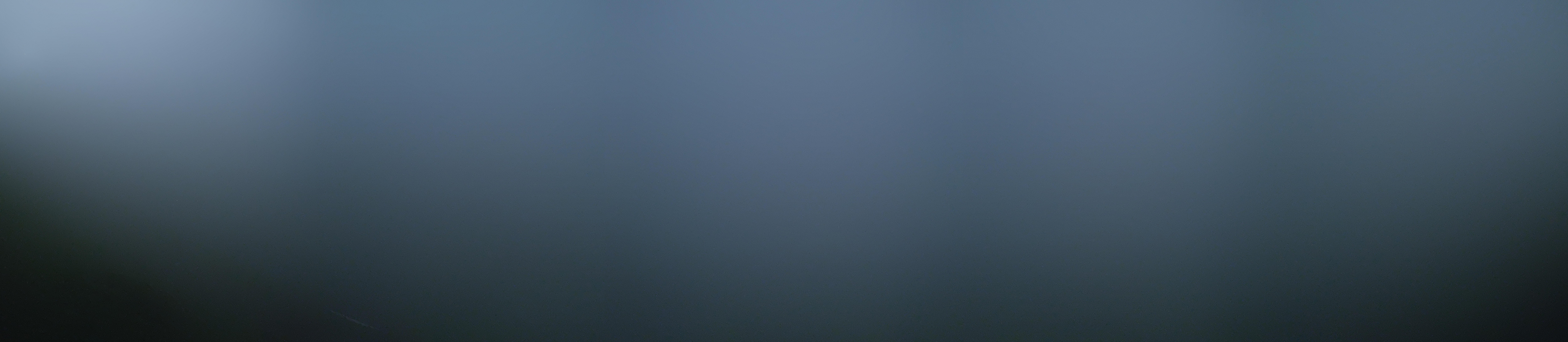 Archiv Foto Webcam Fassatal Panorama - Pordoi Pass