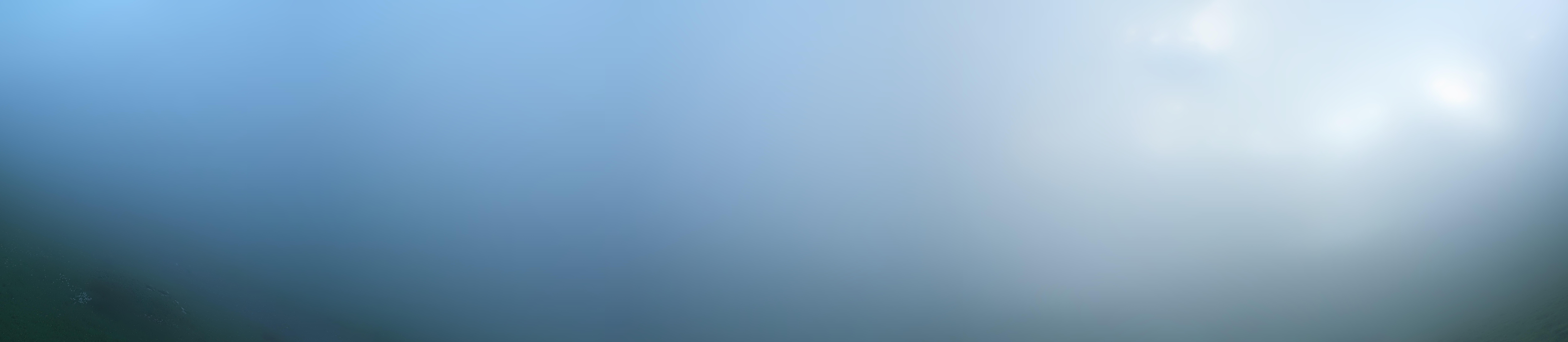Archiv Foto Webcam Fassatal Panorama - Pordoi Pass