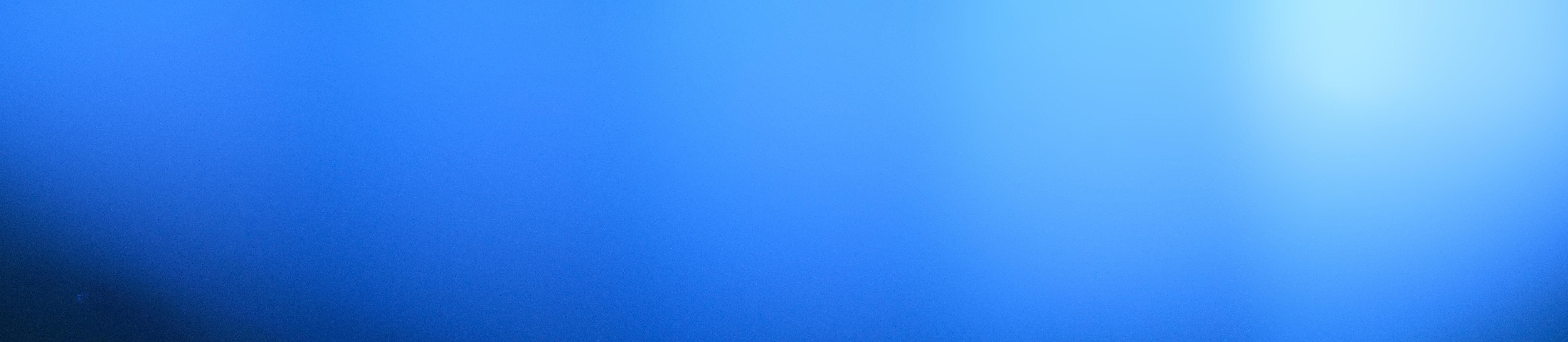 Archiv Foto Webcam Fassatal Panorama - Pordoi Pass