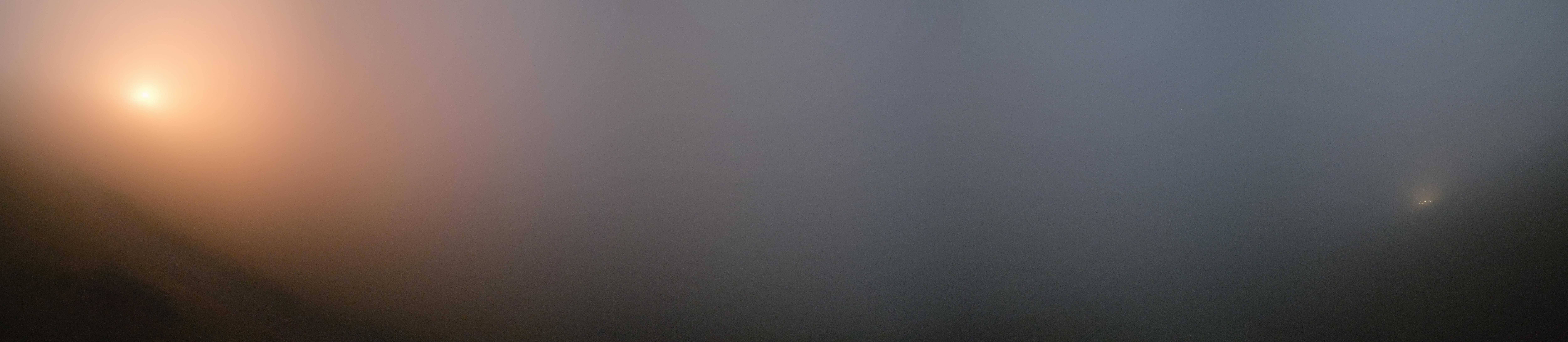 Archiv Foto Webcam Fassatal Panorama - Pordoi Pass