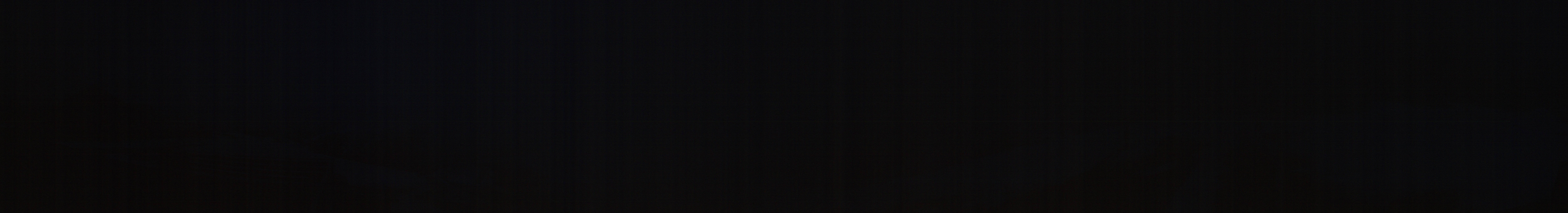 Archiv Foto Webcam Rundblick Bec de Roces, Arabba