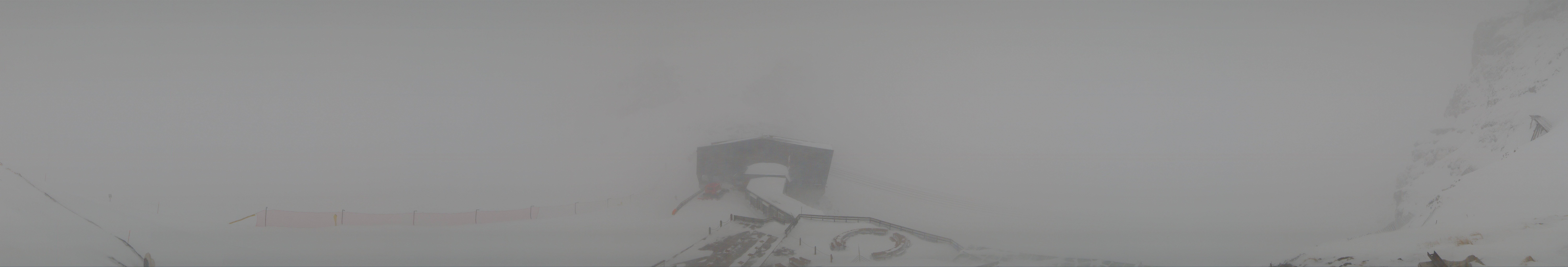 Archiv Foto Webcam Rundblick Arabba