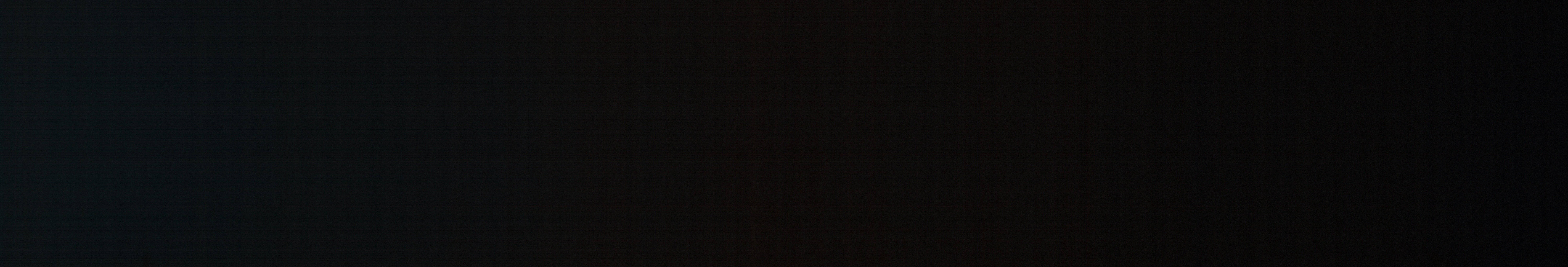 Archiv Foto Webcam Rundblick Arabba