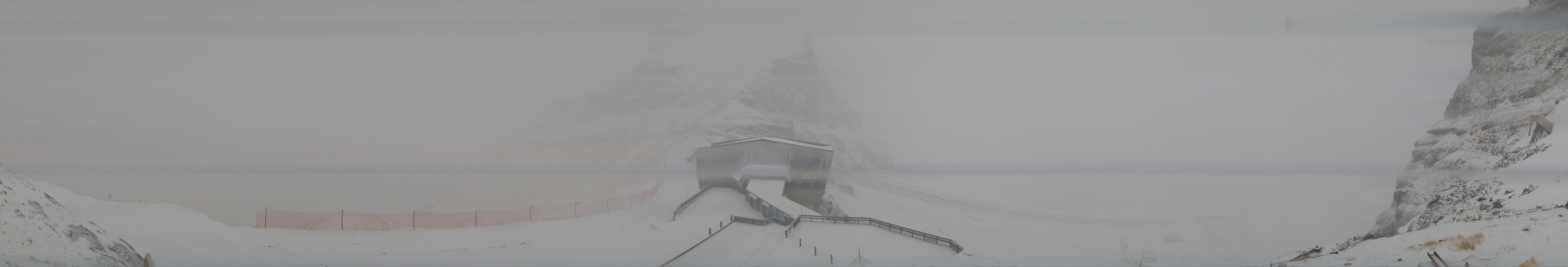 Archiv Foto Webcam Rundblick Arabba