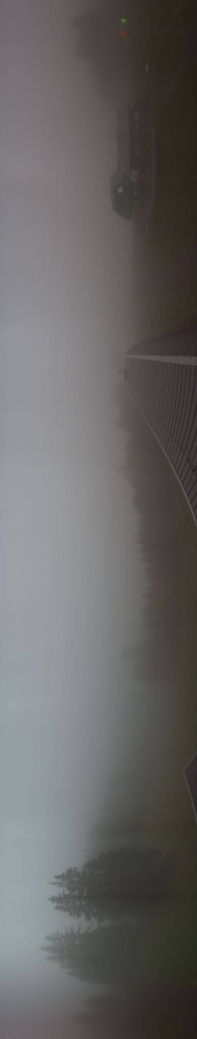 Archiv Foto Webcam Ofterschwanger Horn, Panoramablick
