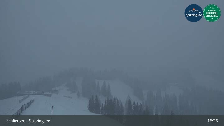 Archiv Foto Webcam Live-Cam Rosskopf