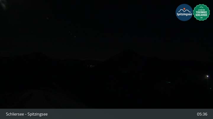 Archiv Foto Webcam Live-Cam Rosskopf