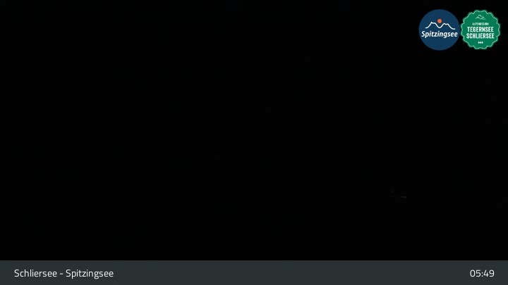 Archiv Foto Webcam Live-Cam Rosskopf