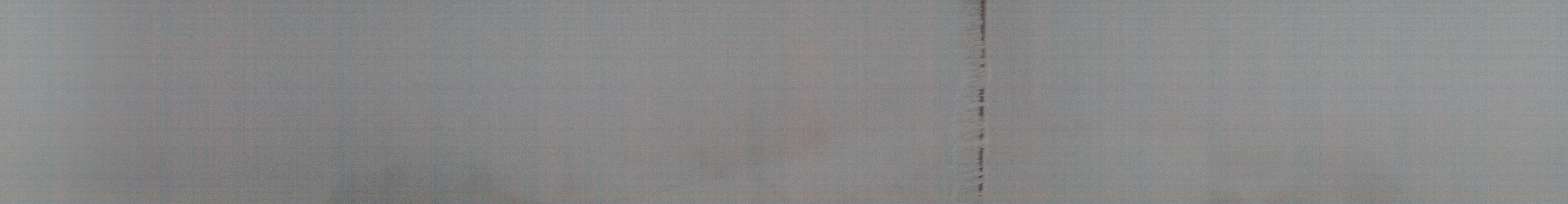 Archiv Foto Webcam Panorama Großer Inselsberg - Rennsteig