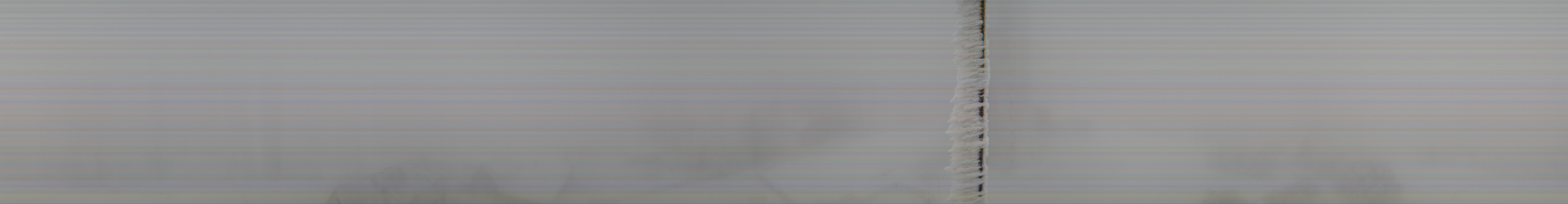 Archiv Foto Webcam Panorama Großer Inselsberg - Rennsteig